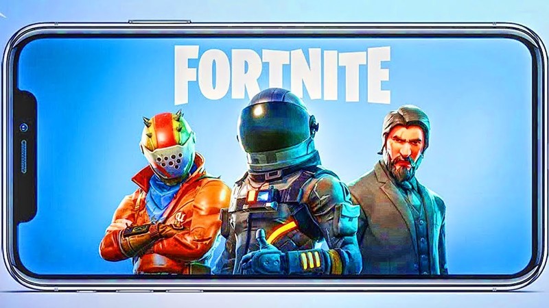 fortnite-battle-royale-mobile-trailer-2018-iphone-x-game-hd
